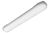Светильник LED Effect ТИТАН CRI90 28Вт 3250лм 4000К IP65 КСС Д Подвесные (на тросах), DALI