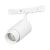 Светильник MAG-MICROCOSM-SPOT-ZOOM-R30-2W Day4000 (WH, 15-45 deg, 24V) (Arlight, IP20 Металл, 5 лет) Светильник MAG-MICROCOSM-SPOT-ZOOM-R30-2W Day4000 (WH, 15-45 deg, 24V) (Arlight, IP20 Металл, 5 лет)