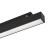 Светильник MAG-ORIENT-FLAT-L235-8W Day4000-MIX (BK, 100 deg, 48V, TUYA Zigbee) (Arlight, IP20 Металл, 5 лет) Светильник MAG-ORIENT-FLAT-L235-8W Day4000-MIX (BK, 100 deg, 48V, TUYA Zigbee) (Arlight, IP20 Металл, 5 лет)