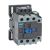 Контактор NXC-32 380AC 1НО+1НЗ 50Гц CHINT (1)