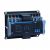 Устройство автоматического ввода резерва NXZM-63S/3BT 32А (Modbus) CHINT (1)
