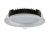 PENNY/R 8W OPL 930 WH IP54/IP20