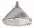 ГСП17-700-042 Grand б/а