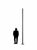 PODIUM 3M D89 T1 RAL9005 (без ЗДФ)