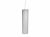 TUBE/P (1200x110) 840 WH OPAL