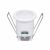 Датчик движения NAVE-PIR-BUILT-R50-400W-WH (230V, 1.7A, MINI) (Arlight, IP20 Пластик, 5 лет) Датчик движения NAVE-PIR-BUILT-R50-400W-WH (230V, 1.7A, MINI) (Arlight, IP20 Пластик, 5 лет)