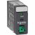 Промежуточное реле 5А, 2С/О,=24В, КН. + LED Schneider Electric (10)