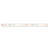 LED лента "ВАРТОН" 14.4W/m 24V 3000K 40m x10mm IP20 SMD2835 (упаковка 40 м)