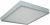 UNI/R STANDARD (595x595) 30W OPL 840 WH