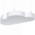 ДСО33-20-001 Horizon Cloud 940
