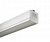 ДСО45-50-021  Liner M HE RD 840