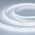 Лента герметичная ARL-PV-A120-15mm 230V White6000 (15 W/m, IP65, 50m) (Arlight, -) Лента герметичная ARL-PV-A120-15mm 230V White6000 (15 W/m, IP65, 50m) (Arlight, -)