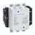 Контактор NC2-265 265А 110В/АС3 50Гц (R)