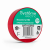 Изолента красная 19/20м Systeme Electric (8/200)