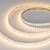 Лента TWIST-A128-10mm 24V Warm3000 (10 W/m, IP20, 5m) (Arlight, 7 лет) Лента TWIST-A128-10mm 24V Warm3000 (10 W/m, IP20, 5m) (Arlight, 7 лет)