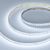 Лента TWIST-A128-10mm 24V White6000 (10 W/m, IP20, 5m) (Arlight, 7 лет) Лента TWIST-A128-10mm 24V White6000 (10 W/m, IP20, 5m) (Arlight, 7 лет)
