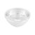 Линза ARL-15CBT-D75-HW (Arlight, -) Линза ARL-15CBT-D75-HW (Arlight, -)