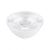 Линза ARL-36CBT-D75-HW (Arlight, -) Линза ARL-36CBT-D75-HW (Arlight, -)