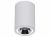 OKKO S 18 WH D45 3000K (with driver)