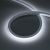 Лента герметичная HORIZON-3D-А120-12x12mm 24V White6000 (12 W/m, IP67, 5m, wire x1) (Arlight, Вывод боковой, 5 лет) Лента герметичная HORIZON-3D-А120-12x12mm 24V White6000 (12 W/m, IP67, 5m, wire x1) (Arlight, Вывод боковой, 5 лет)