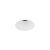 Светильник MS-ARADO-TRIMLESS-R35-3W Warm2700 (WH-WH, 36 deg, 230V) (Arlight, IP20 Металл, 5 лет) Светильник MS-ARADO-TRIMLESS-R35-3W Warm2700 (WH-WH, 36 deg, 230V) (Arlight, IP20 Металл, 5 лет)
