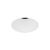 Светильник MS-ARADO-TRIMLESS-R55-7W Warm2700 (WH-WH, 24 deg, 230V) (Arlight, IP20 Металл, 5 лет) Светильник MS-ARADO-TRIMLESS-R55-7W Warm2700 (WH-WH, 24 deg, 230V) (Arlight, IP20 Металл, 5 лет)