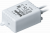 Контроллер 72Вт 12В 16 статистич каналов 4 динамич канала RGB IP20 Navigator (1/120)