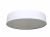 SOL S 450 WH LED 4000K