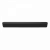 Блок питания (драйвер) MTR16 DRIVER 200w 40V BL (чёрный) IP20 Jazzway Блок питания (драйвер) MTR16 DRIVER 200w 40V BL (чёрный) IP20 Jazzway