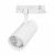 Светильник LGD-GERA-4TR-R90-30W Warm3000 (WH, 15 deg, 230V) (Arlight, IP20 Металл, 5 лет) Светильник LGD-GERA-4TR-R90-30W Warm3000 (WH, 15 deg, 230V) (Arlight, IP20 Металл, 5 лет)