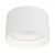 Светильник SP-BISCOTTO-R140-15W Warm3300-MIX (WH, 80 deg, 230V) (Arlight, IP54 Металл, 5 лет) Светильник SP-BISCOTTO-R140-15W Warm3300-MIX (WH, 80 deg, 230V) (Arlight, IP54 Металл, 5 лет)