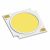Мощный светодиод ARPL-25W-LTA-1919-Day4000-97 (35v, 720mA) (Arlight, Power LED 19х19mm) Мощный светодиод ARPL-25W-LTA-1919-Day4000-97 (35v, 720mA) (Arlight, Power LED 19х19mm)