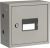 Щит учетно-распр. ЯУ 290х300х150 металл IP31 LIGHT IEK (1)