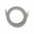 Патч-корд U/UTP REXANT категория 6, RJ45-RJ45, неэкранированный, 26AWG, LSZH, серый, 3 м