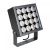 Светильник ALT-BLOCK-S220x220-50W Day4000 (GR, 36 deg, 230V) (Arlight, IP66 Металл, 3 года) Светильник ALT-BLOCK-S220x220-50W Day4000 (GR, 36 deg, 230V) (Arlight, IP66 Металл, 3 года)