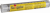 Припой Navigator 93 099 NEM-Pos01-61K-2-F10 (ПОС-61, колба, 2 мм, 10 гр)