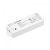 INTELLIGENT ARLIGHT Диммер SMART-PWM-102-72-RGB-SUF (12-24V, 3x4A, ZB) (IARL, Контроллер) INTELLIGENT ARLIGHT Диммер SMART-PWM-102-72-RGB-SUF (12-24V, 3x4A, ZB) (IARL, Контроллер)