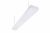 Св-к RC095V LED30S/865 PSU W12L120WHGMG2