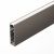 Профиль SL-LINE-25100-DUAL-2500 ROSE CHAMPAGNE (Arlight, Алюминий) Профиль SL-LINE-25100-DUAL-2500 ROSE CHAMPAGNE (Arlight, Алюминий)