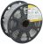 Лента светодиод LSR-5050 7,2Вт 30Led RGB 220В мультиколор IP67 50м модуль резки 1000мм IEK (1/1)