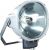 UM Sport 2000H R9/F22° комплект светильник