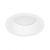 Светильник MS-DROP-BUILT-R105-14W Warm2700 (WH, 85 deg, 230V) (Arlight, IP54 Металл, 5 лет) Светильник MS-DROP-BUILT-R105-14W Warm2700 (WH, 85 deg, 230V) (Arlight, IP54 Металл, 5 лет)