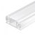 Профиль STRETCH-32-CEIL-CENTER-2000 WHITE (Arlight, Алюминий) Профиль STRETCH-32-CEIL-CENTER-2000 WHITE (Arlight, Алюминий)