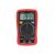 UNIT Портативный мультиметр UNI-T UT33C+ UNIT Портативный мультиметр UNI-T UT33C+