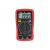 UNIT Портативный мультиметр UNI-T UT33D+ UNIT Портативный мультиметр UNI-T UT33D+