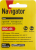 Припой Navigator 93 089 NEM-Pos03-61K-1-S1 (ПОС-61, спираль, 1 мм, 1 м)
