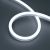 Лента герметичная HALO-SIDE-A160-15x25mm 24V White6000 (10 W/m, IP67, 5m, wire x1) (Arlight, Вывод прямой, 3 года) Лента герметичная HALO-SIDE-A160-15x25mm 24V White6000 (10 W/m, IP67, 5m, wire x1) (Arlight, Вывод прямой, 3 года)