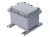 Оболочка взрывозащищенная LTJB-IIB-4055