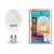 Лампа светодиод 8,5Вт 806Лм 2700-6500К A60 E27 изм.цвет.темп.+диммирование LED Gauss Smart Home 1/10/40