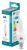LED Candle C37 600lm 4000K E14 IEK СНЯТО LED Candle C37 600lm 4000K E14 IEK СНЯТО